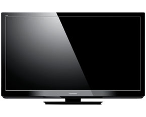 Fernseher 42"