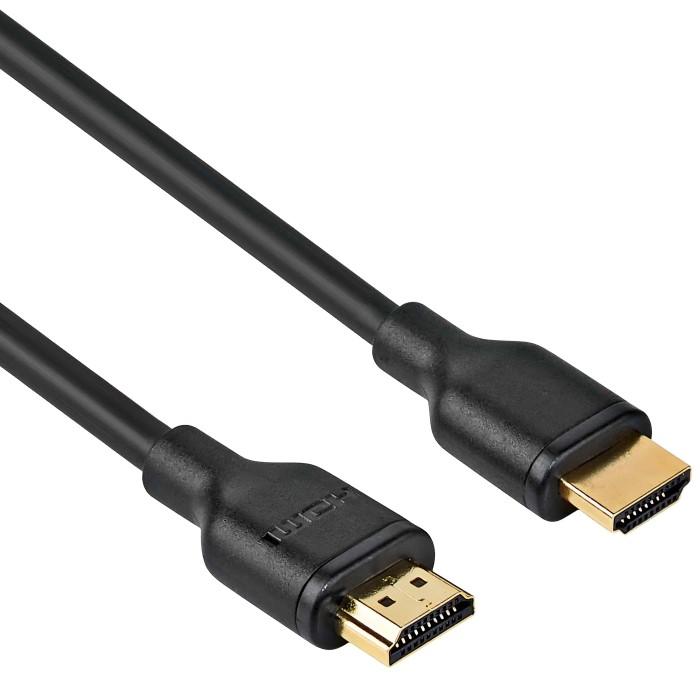 HDMI Kabel (1,5m)