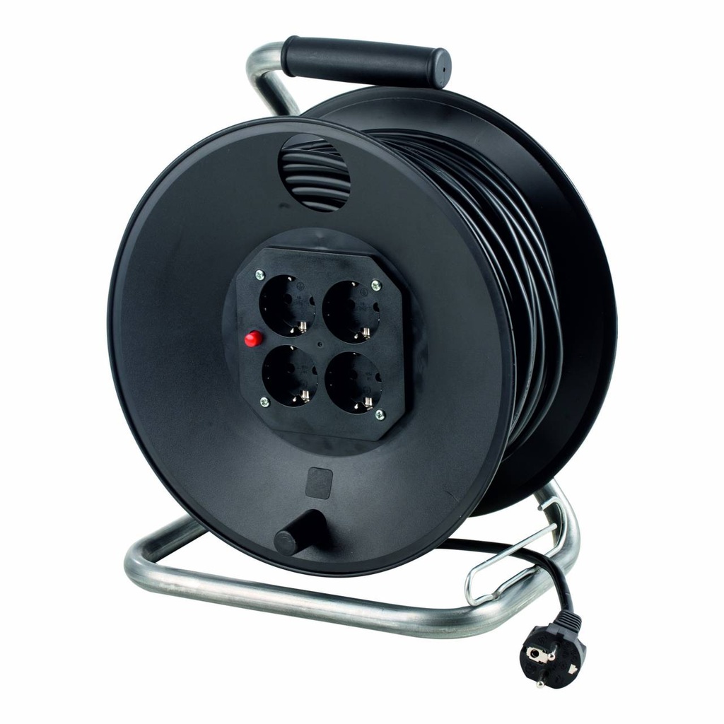 Kabeltrommel 20m