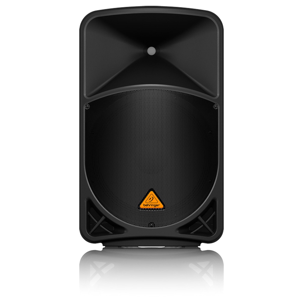 Kompaktanlage für USB Sticks