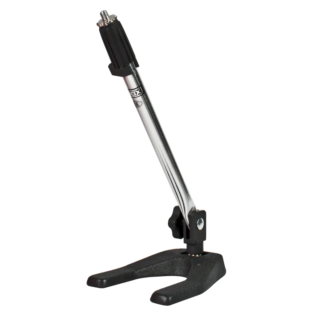 Mikrofon - Tischstativ