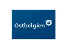 Hissfahne Ostbelgien
